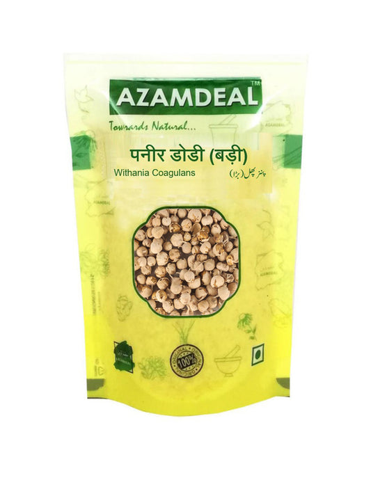 Azamdeal Paneer Dodi Paneer Doda BIG