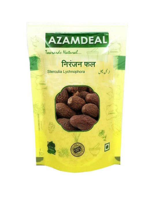 Azamdeal Niranjan Phal Niranjan Fal