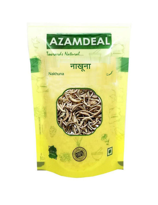 Azamdeal Nakhoona Nakhuna