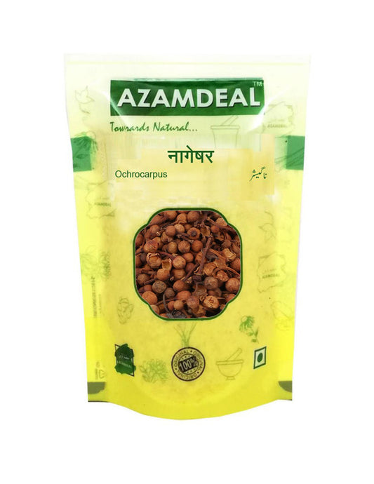 Azamdeal Nagkesar Nag Kesar