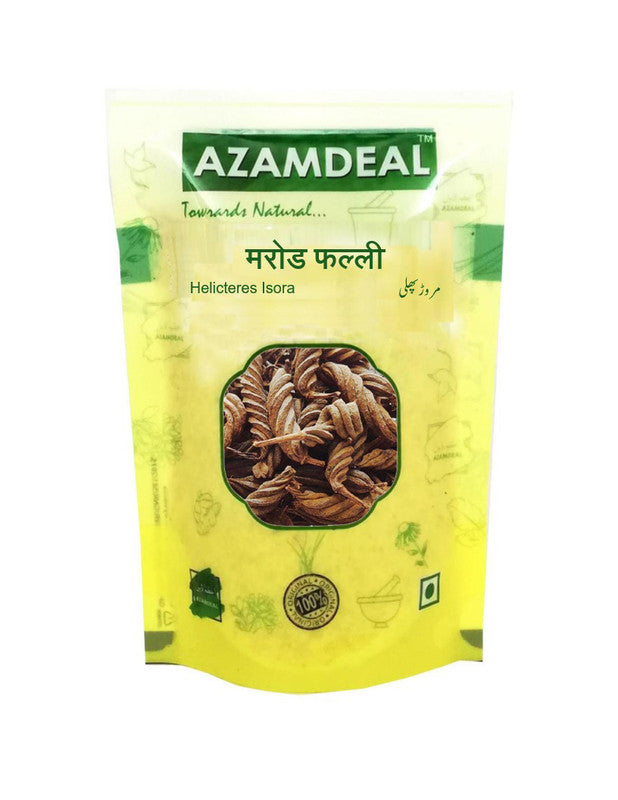 Azamdeal Marod Phali Maror Fali