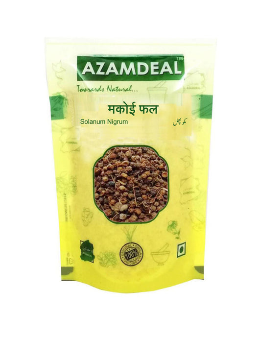 Azamdeal Makoy Phal Makoh Fruit