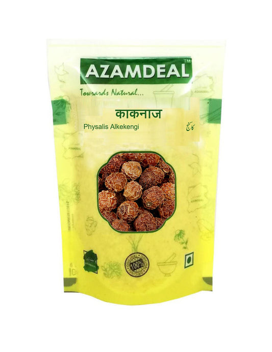 Azamdeal Kaknaj Kaaknaj
