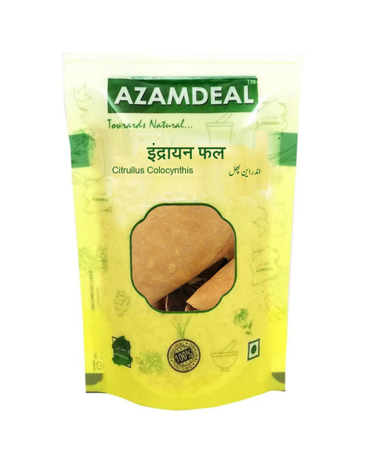 Azamdeal Indrayan Phal Indrain Fal