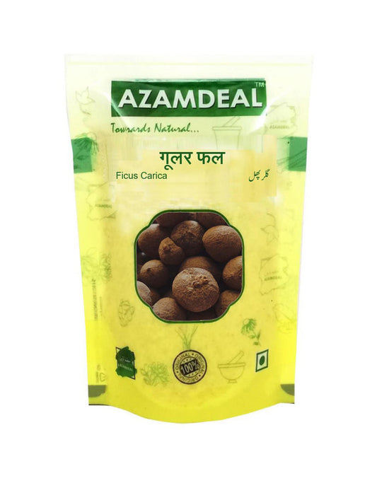 Azamdeal Gullar Phal Gular Fal
