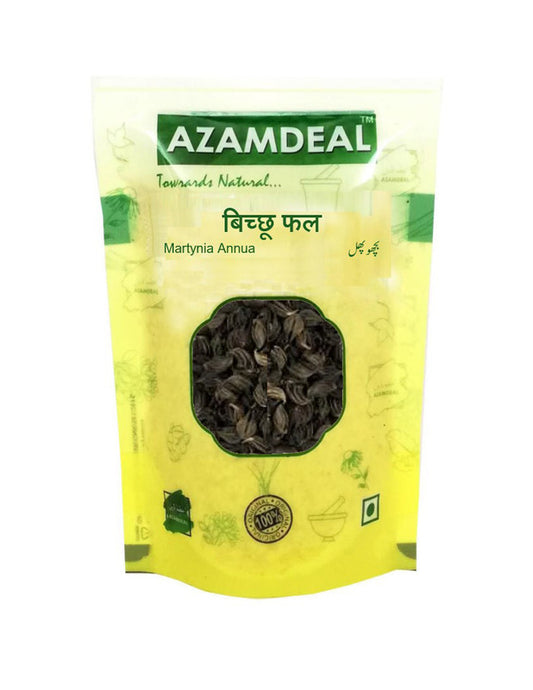 Azamdeal Bichhu Phal Bicchu Fal