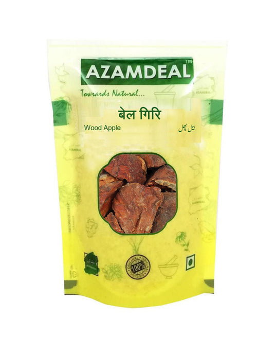 Azamdeal Bel Giri Bael Phal