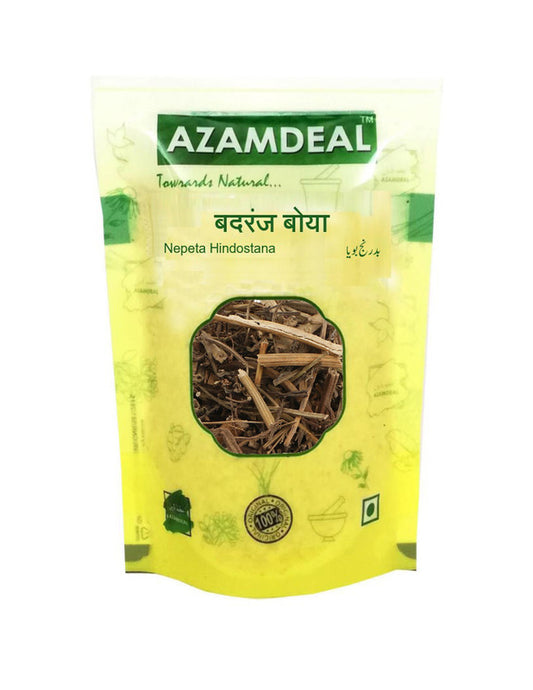 Azamdeal Badranj Boya Billilotan