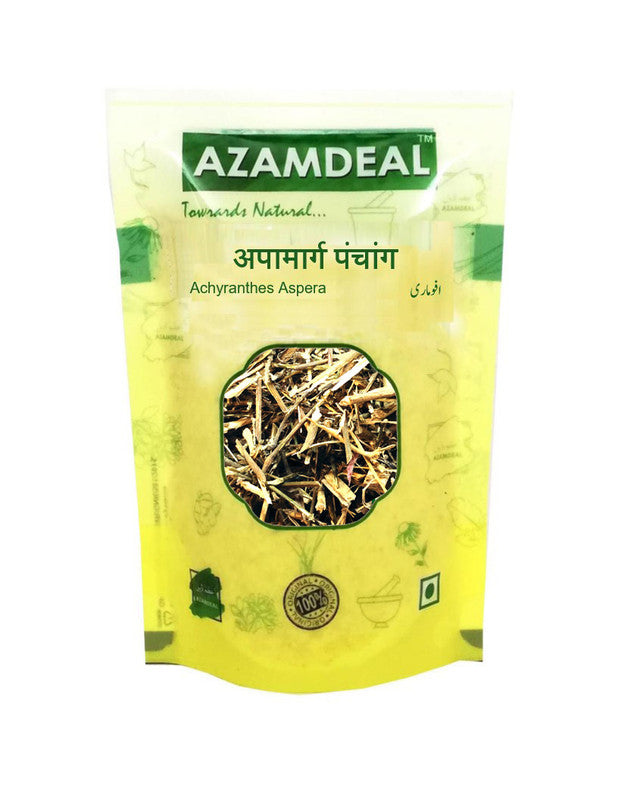 Azamdeal Apamarg Panchang Latjira