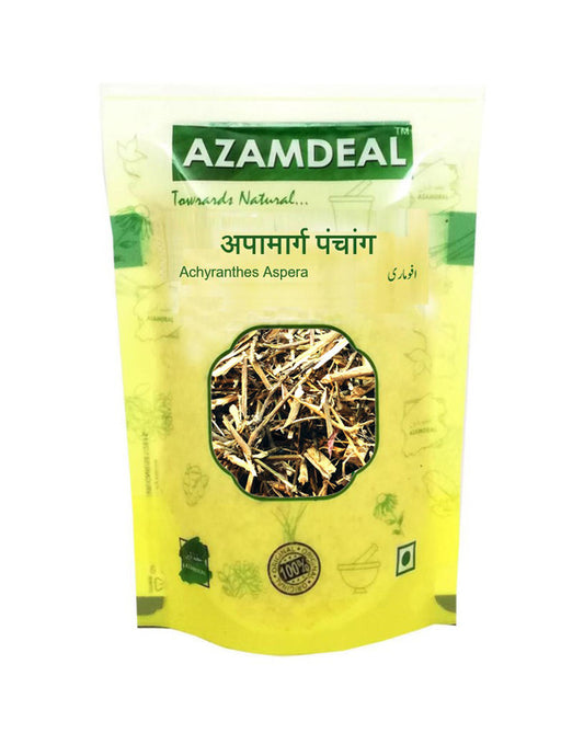 Azamdeal Apamarg Panchang Latjira