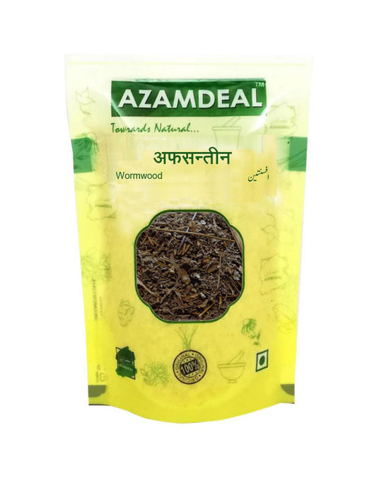 Azamdeal Afsanteen Artemisia Absinthium