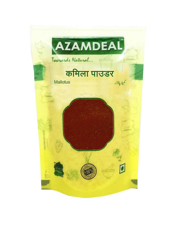 Azamdeal Kamila Powder Kamela Powder