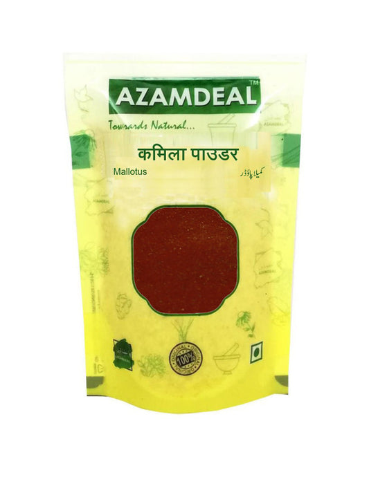 Azamdeal Kamila Powder Kamela Powder