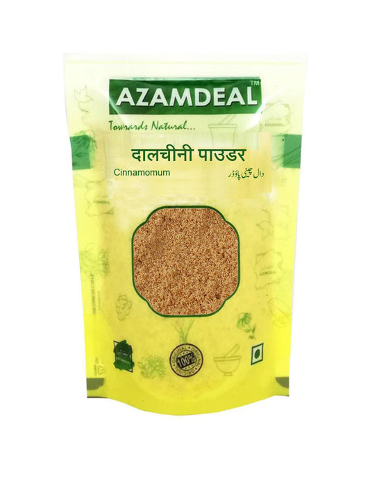 Azamdeal Dalchini Powder Daalcheeni Powder