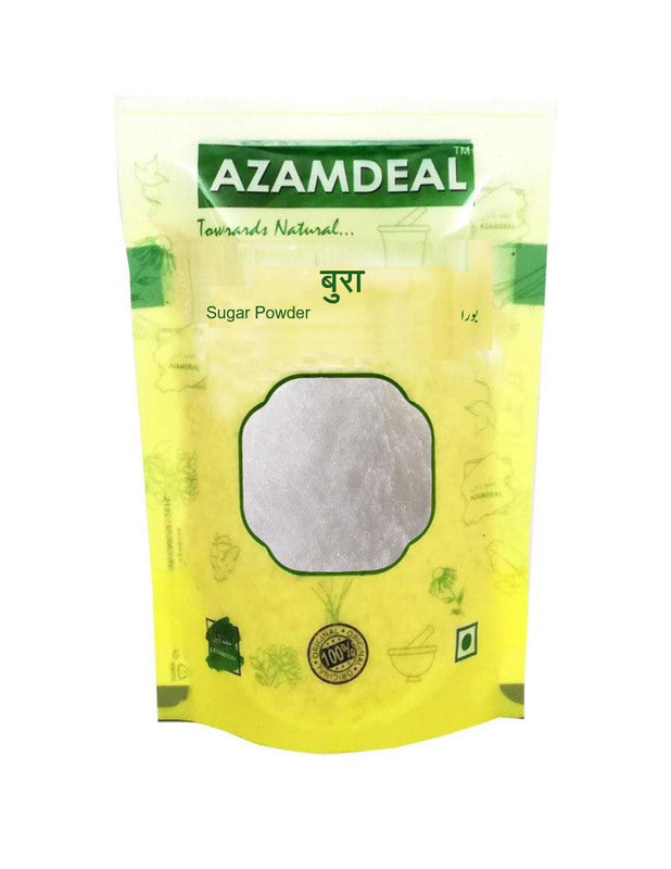 Azamdeal Boora Sugar Powder