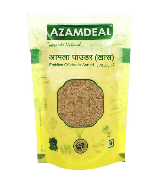 Azamdeal Amla Powder Food Grade