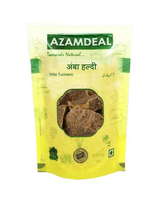 Azamdeal Amba Haldi Aamba