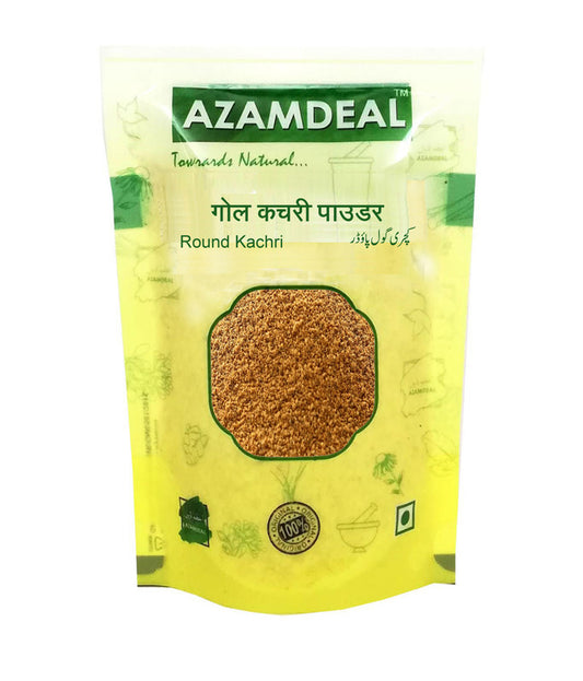 Azamdeal Kachri Gol Powder