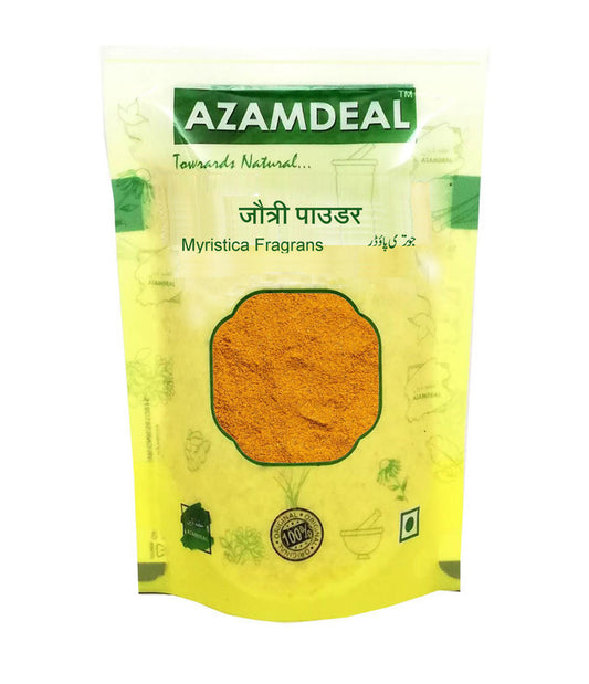 Azamdeal Javitri Powder