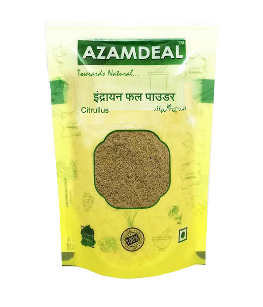Azamdeal Indrayan Phal Powder