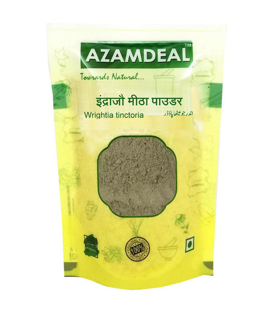 Azamdeal Indrajau Meetha Powder