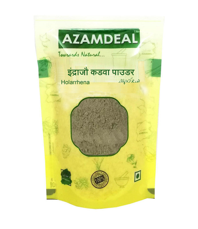 Azamdeal Indrajau Kadwa Powder