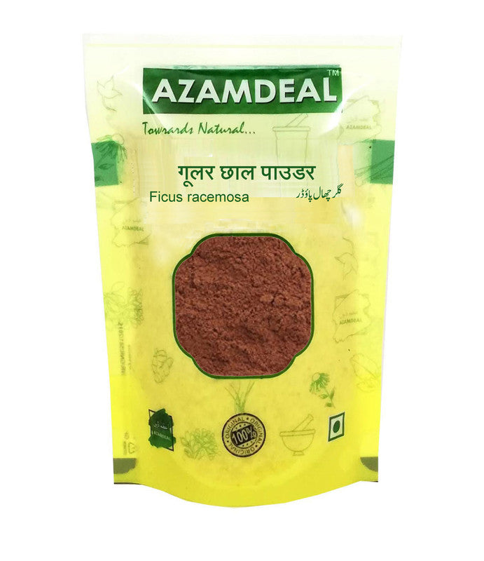 Azamdeal Gular Bark Powder