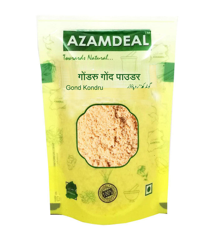 Azamdeal Gond Kondru Powder