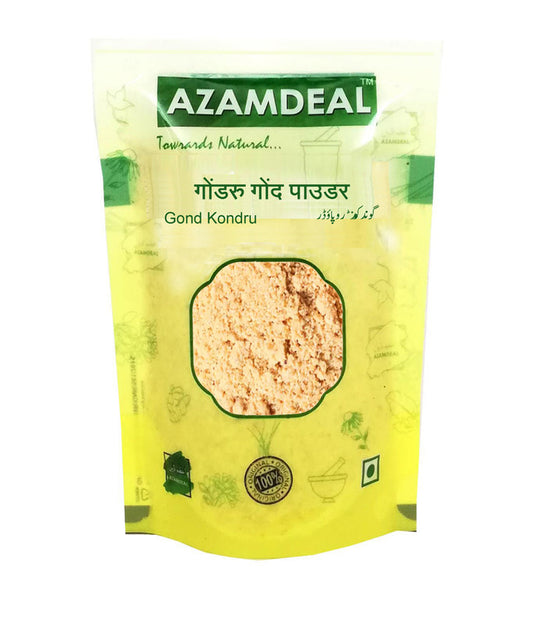 Azamdeal Gond Kondru Powder