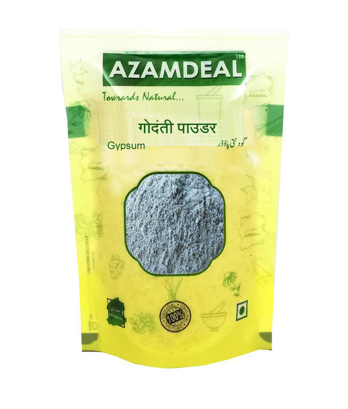 Azamdeal Godanti Powder