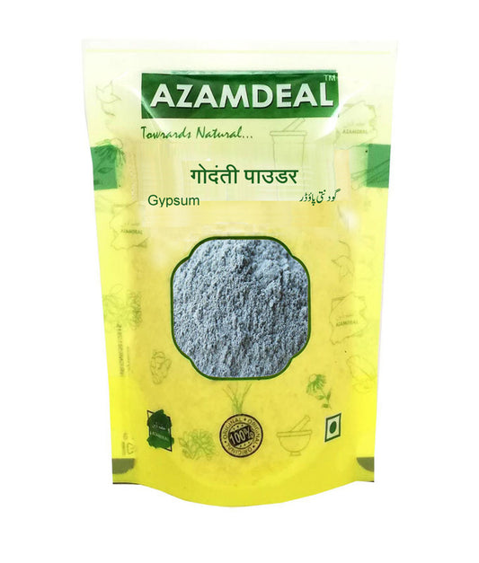 Azamdeal Godanti Powder