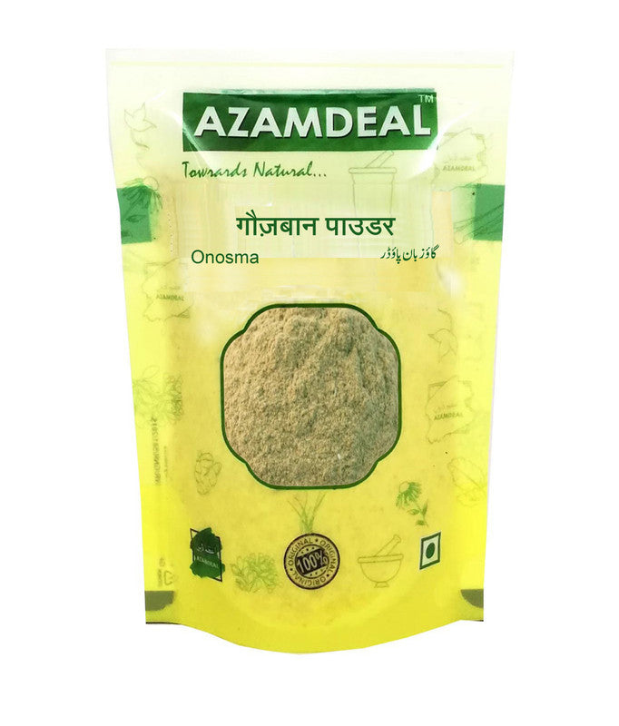 Azamdeal Gaozaban Powder