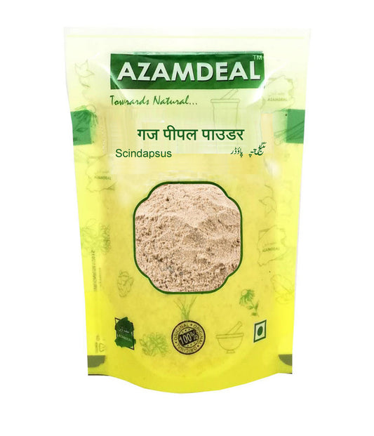 Azamdeal Gaj Pipal Powder