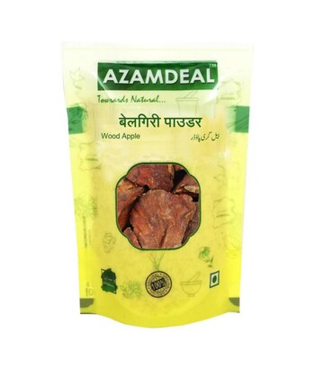 Azamdeal Bel Giri Powder
