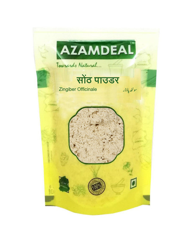 Azamdeal Sonth Powder Sounth Powder