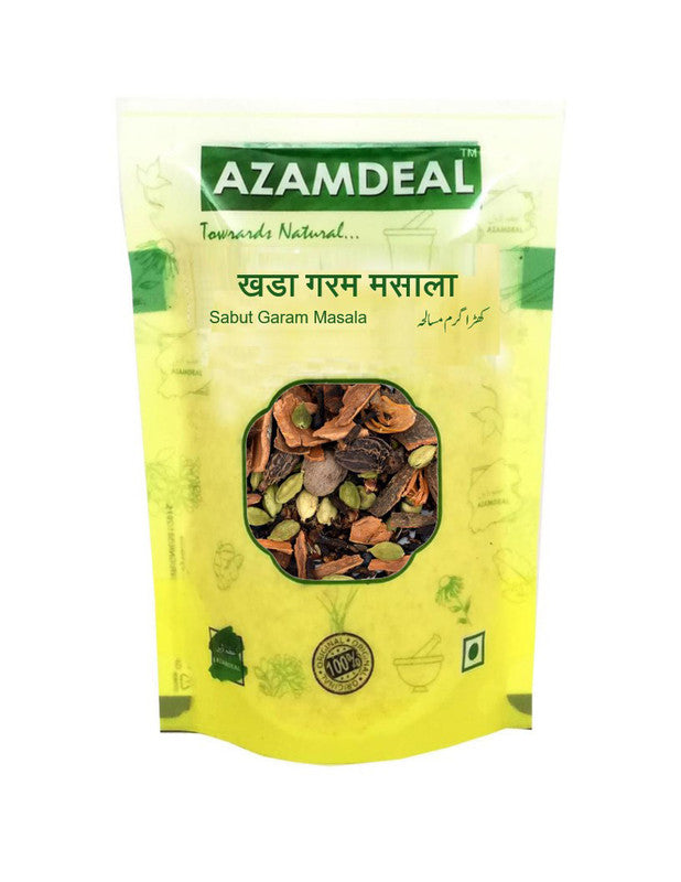 Azamdeal Khada Garam Masala
