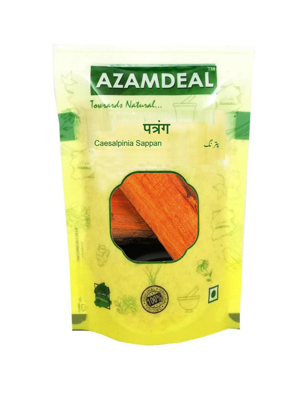 Azamdeal Patranga Patang Wood
