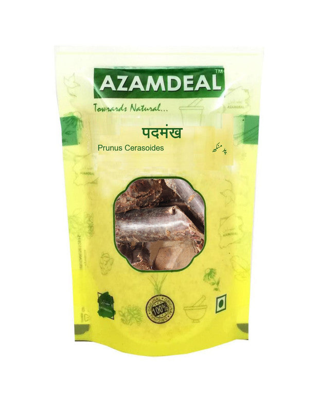 Azamdeal Padmankh Padmak