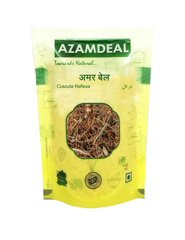 Azamdeal Amar Bel Akash Bel