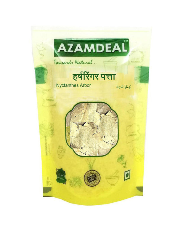 Azamdeal Harshringar Patta Paarijaat Leaf