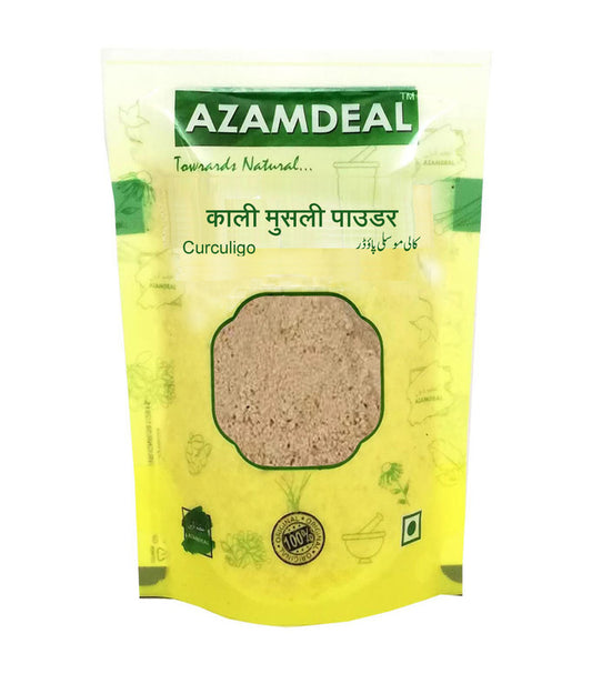 Azamdeal Kali Musli Powder