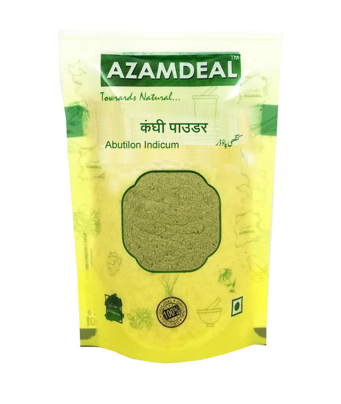 Azamdeal Kanghi Powder