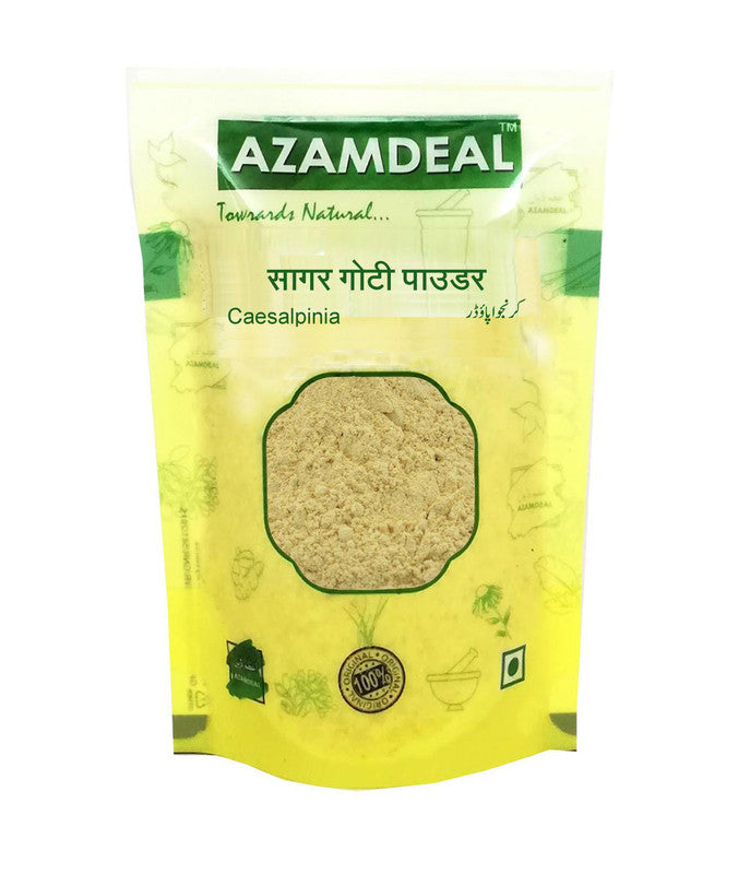 Azamdeal Karanjwa Beej Powder