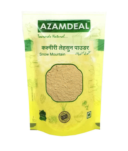 Azamdeal Kashmiri Lehsun Powder
