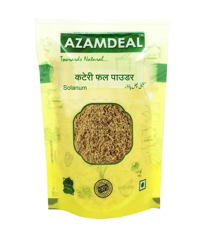 Azamdeal Kateri Fruit Powder