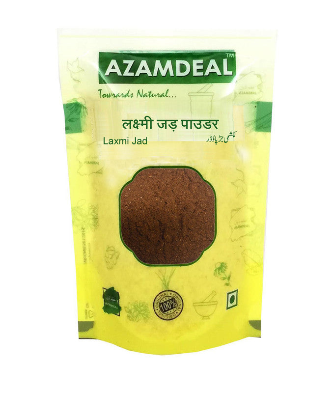Azamdeal Laxmana Booti Powder