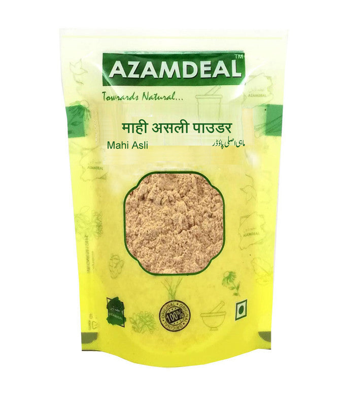 Azamdeal Mahi Asli Powder
