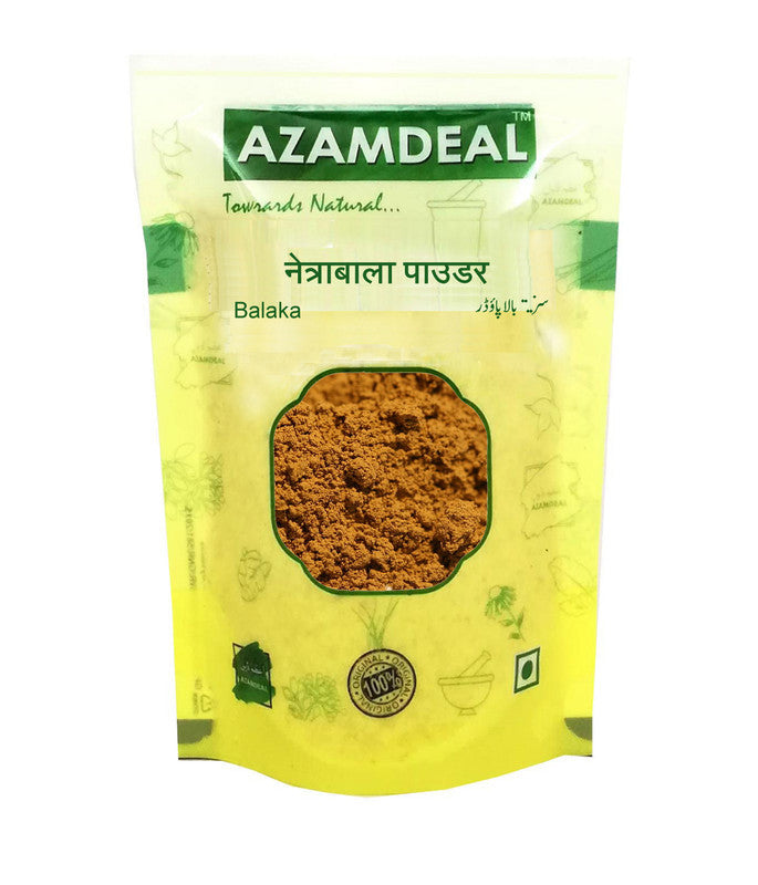Azamdeal Netrabala Powder