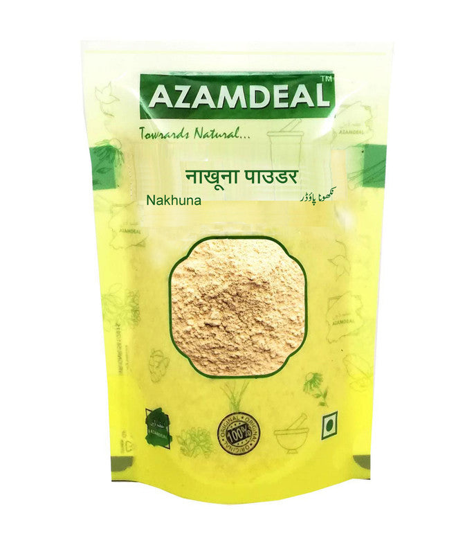 Azamdeal Nakhoona Powder