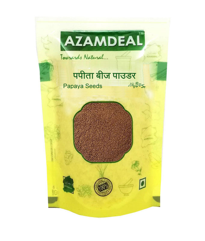 Azamdeal Papita Beej Powder